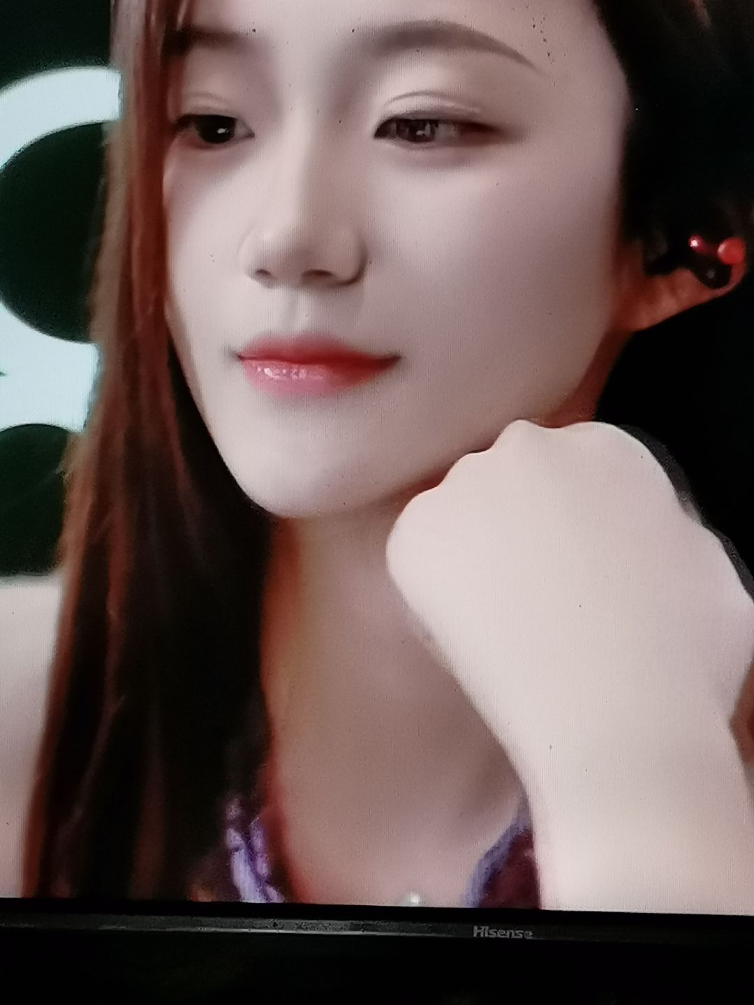算是一个新主播 2