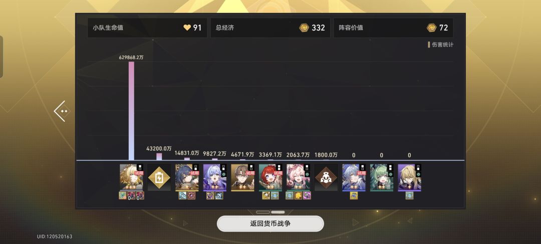 零t阿格莱雅a7 1