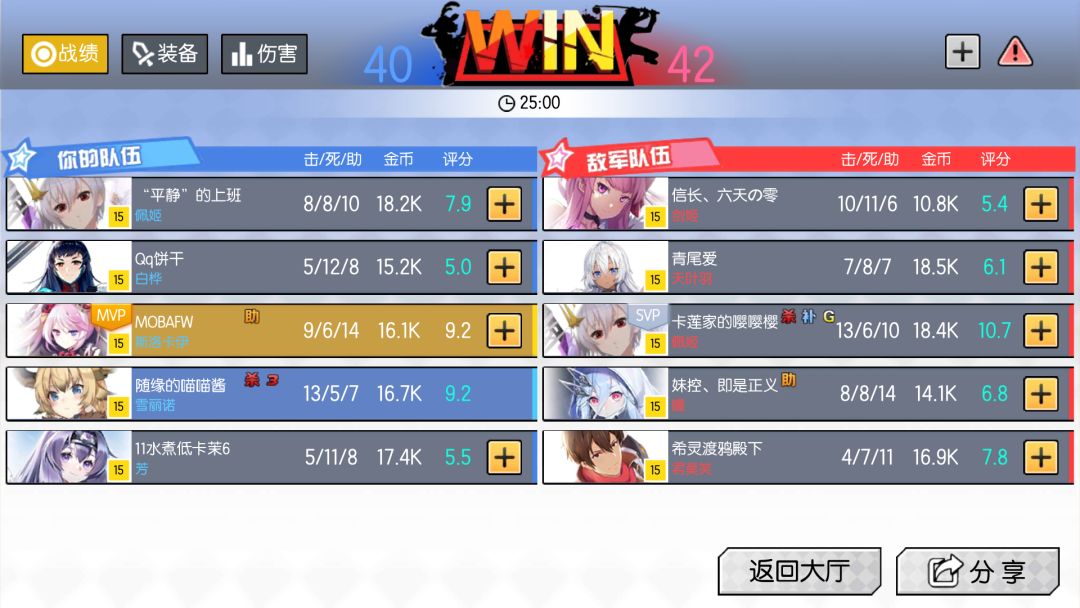 动态图片 4
