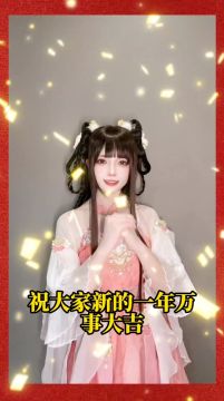 ★宅家边玩边看剧，根本停不下来！★