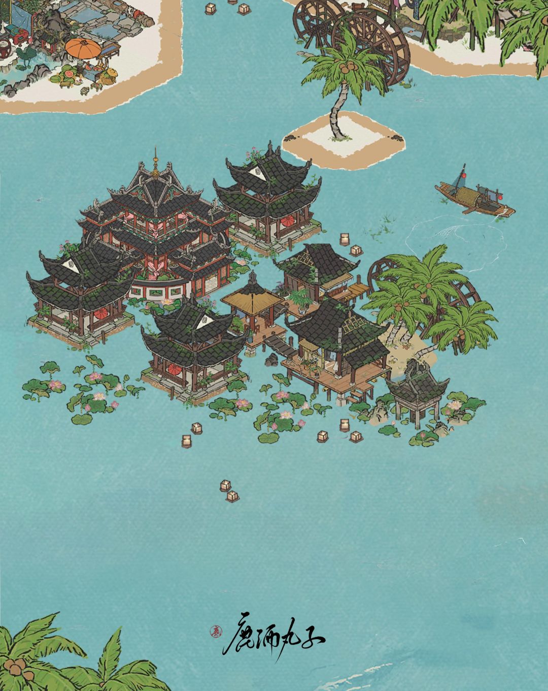 动态图片 3