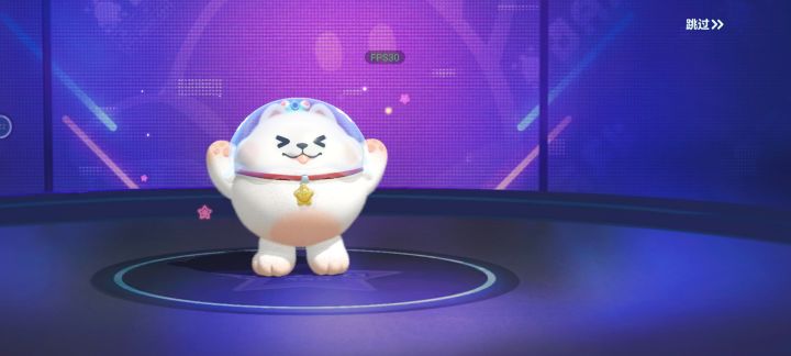 啊!!!!截图