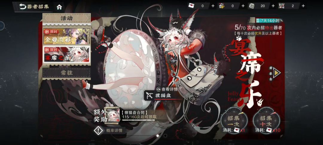好痛苦。。好痛苦。。。 3