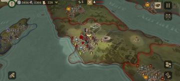 帝国军团：罗马——国庆中秋活动