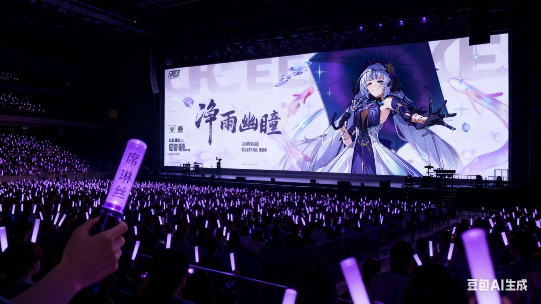 策划我已经卡赫妍地狱一周了! 4