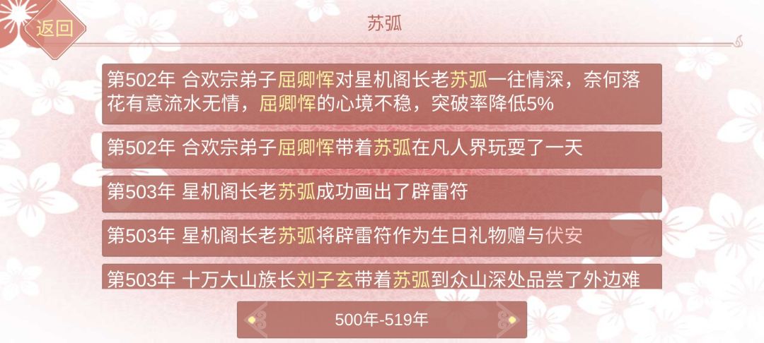 动态图片 4