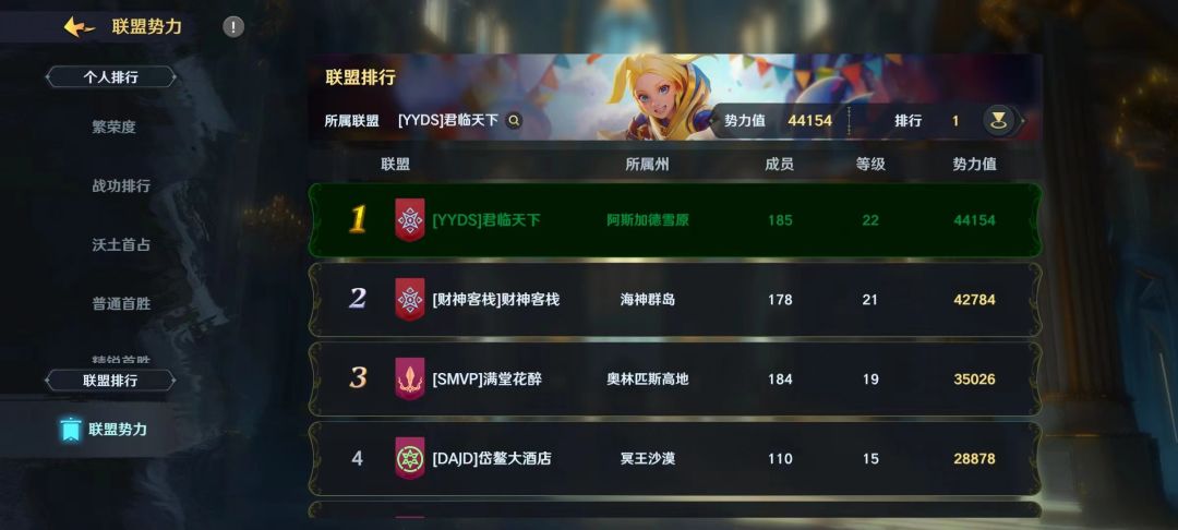 老玩家实际测评加工会收人 2