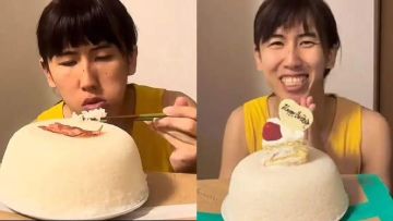 开局天赋分档参考