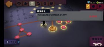 重开44小时后，我迎来了追猎人最头疼的事情