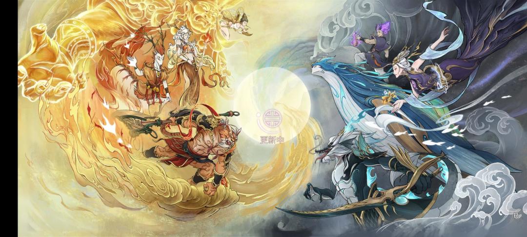 怎么突然不能登录了 1