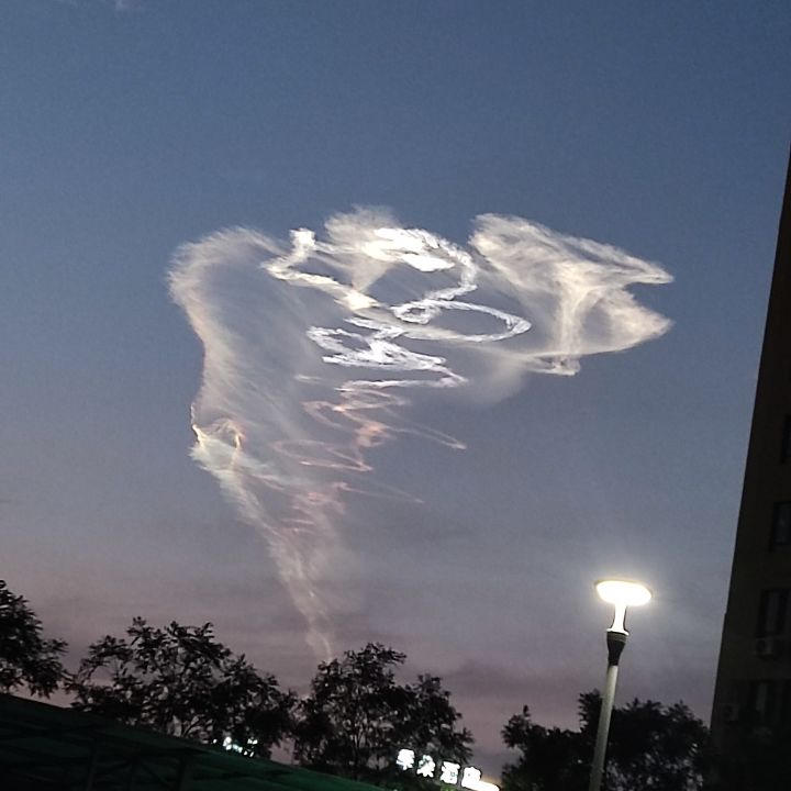 佬们帮帮萌新截图
