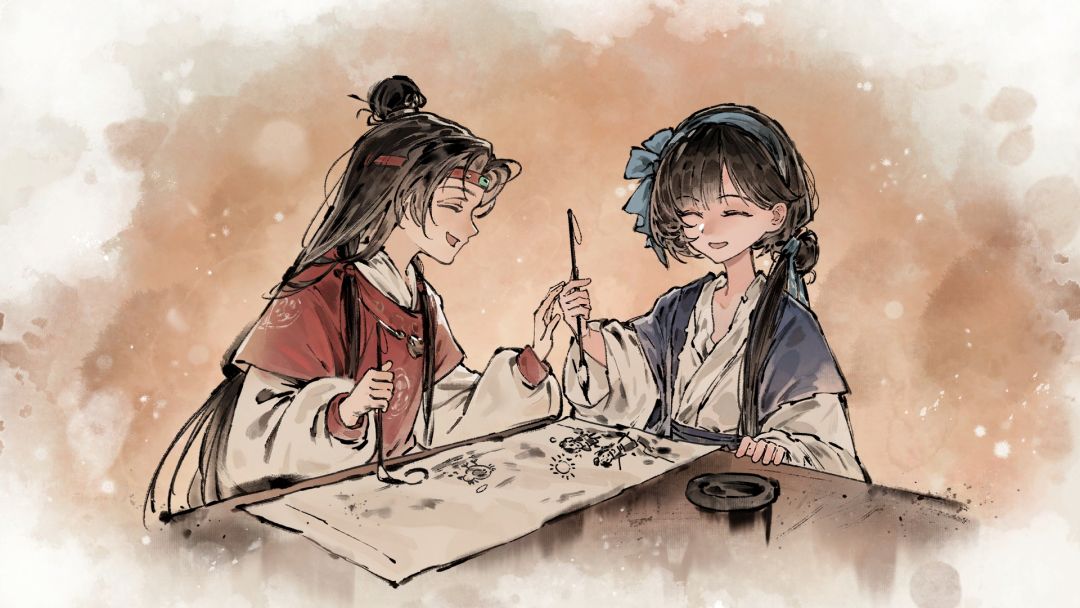 方知宥扬州十日后续剧情,主角里最cs 2