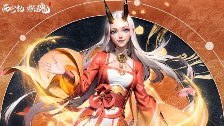 众生皆苦,何须普度?白骨累累,才是不朽!截图