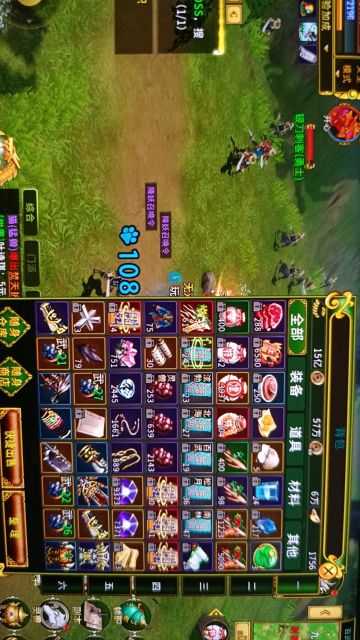 5转转职书，给白嫖玩家的一个信心