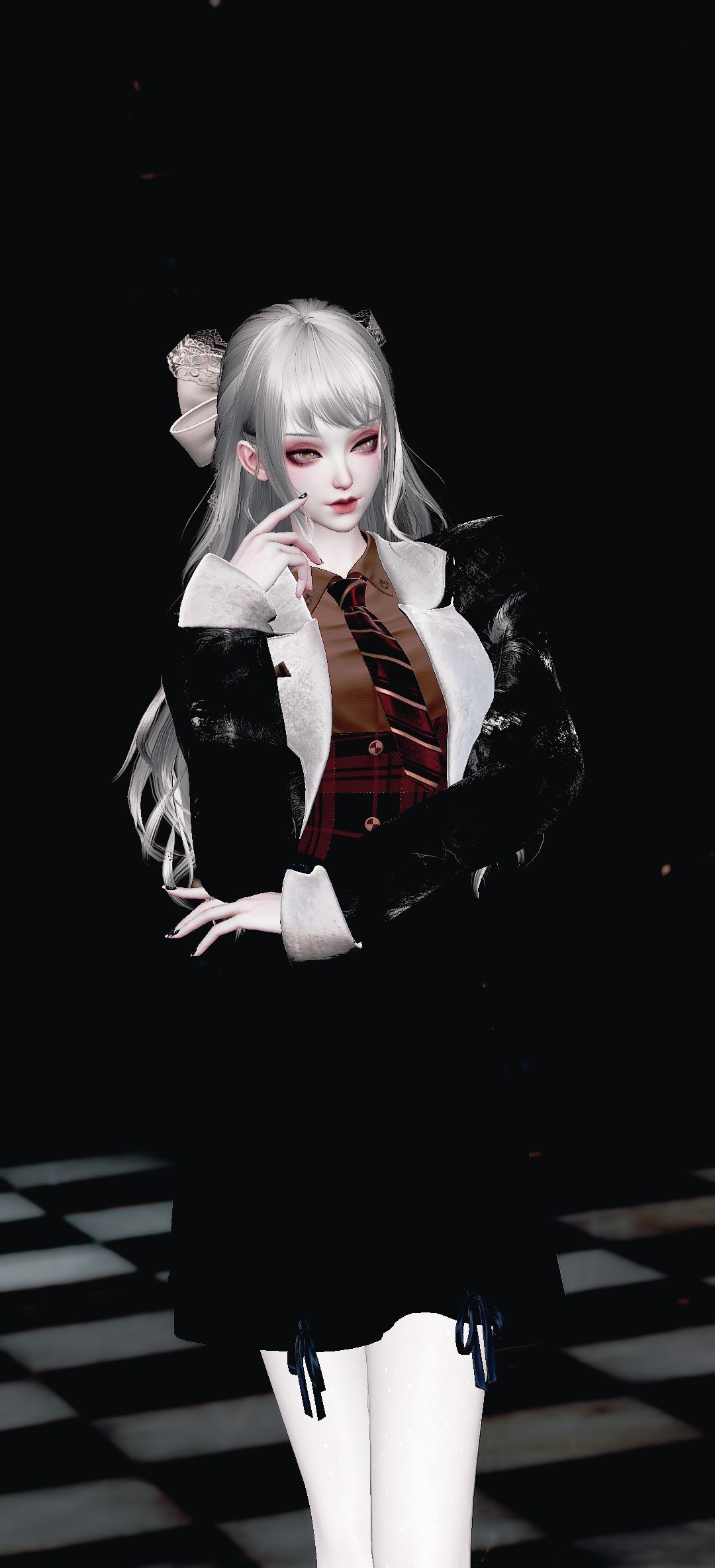 动态图片 2
