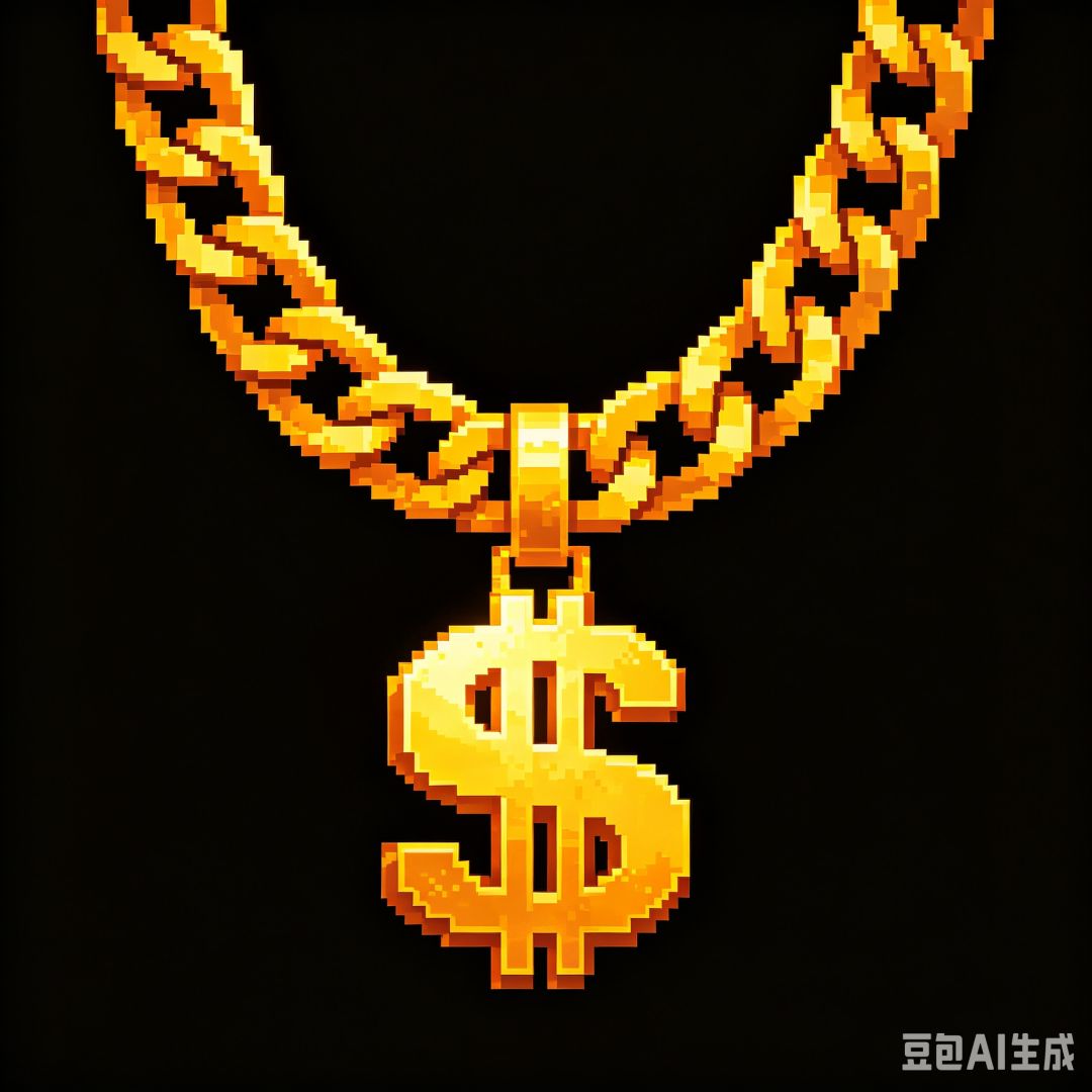 以太杯参赛作品投稿 2
