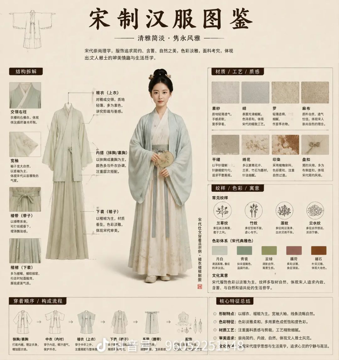 衣服样式补充 2