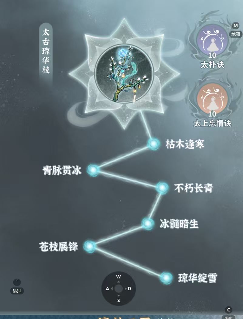 龙宫也太难了吧,输出不够打不过😭 11