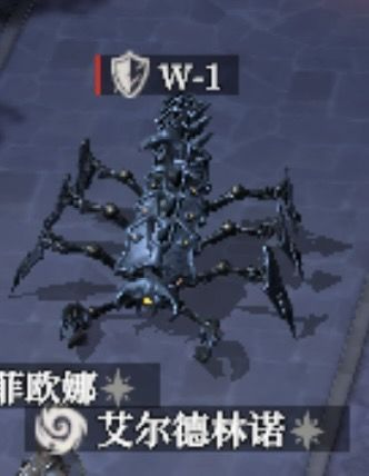 通便了… 1