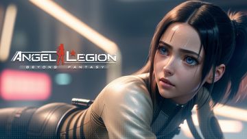 【女神星球】「新服务器」S320 即将盛大开启！