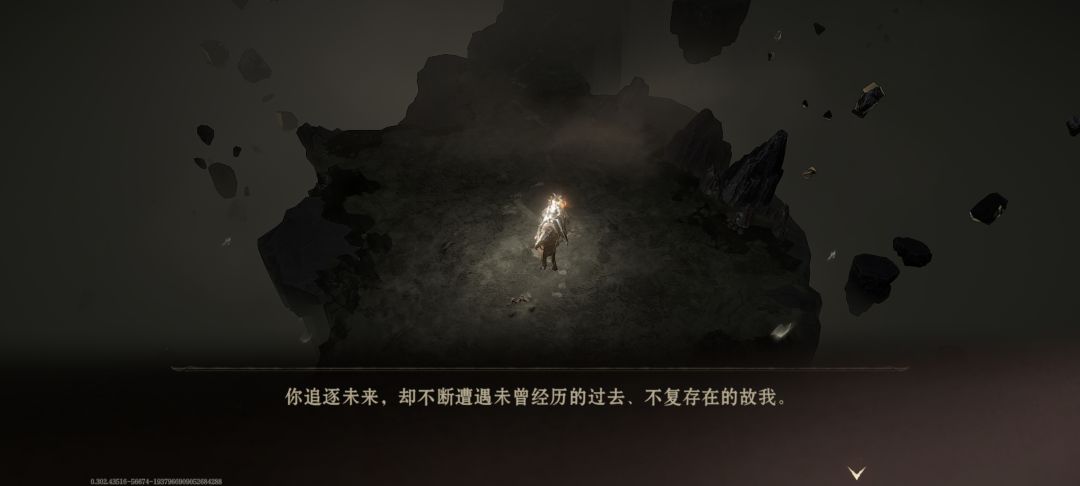 这里的文案写的挺好的 夸一下 2