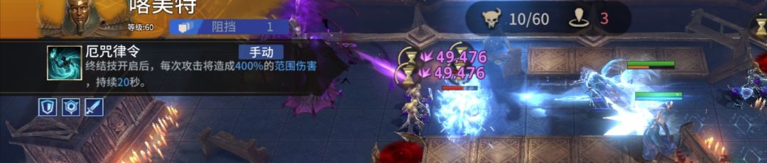 麻烦大佬看看这是为啥 1