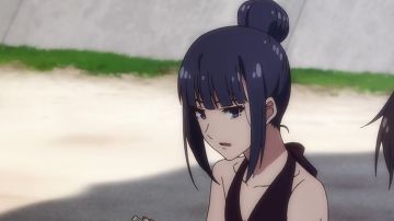 1.41版本长剑所有炎舞点