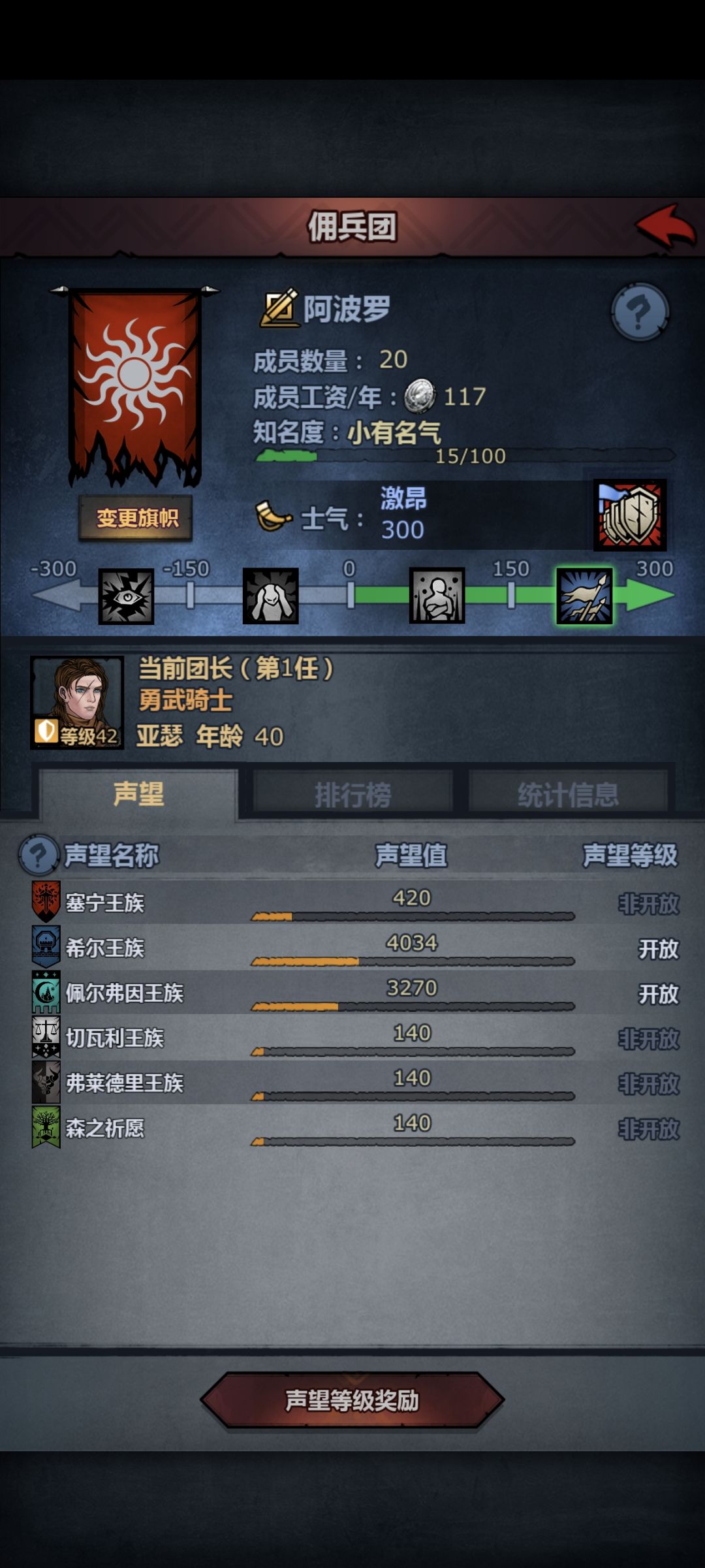 林村前。还要干啥 10