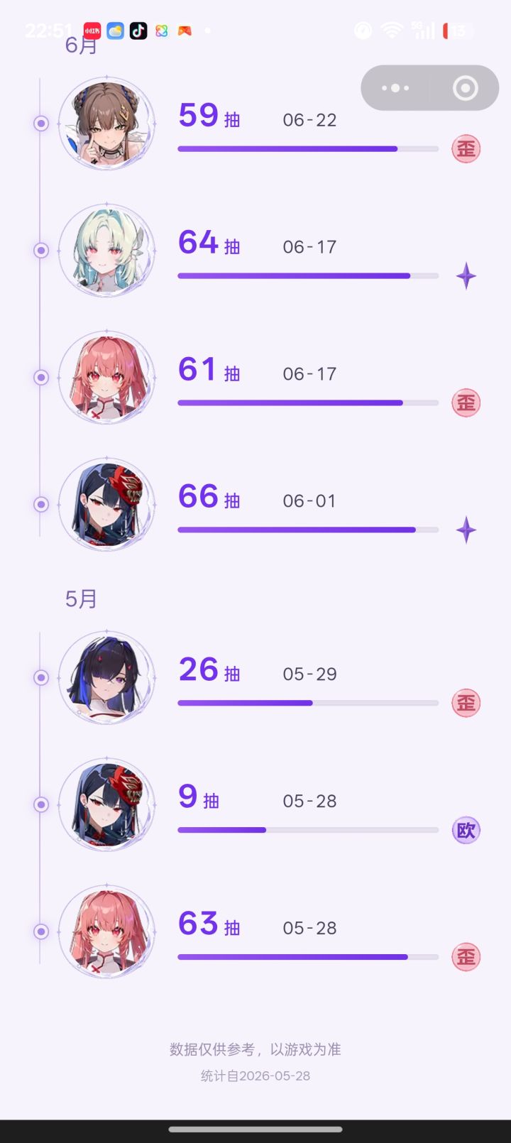 勾巴游戏截图