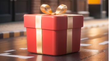 福利，目前都能用。