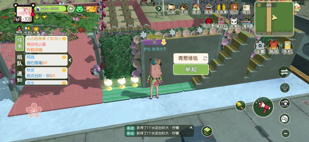 动态图片 2