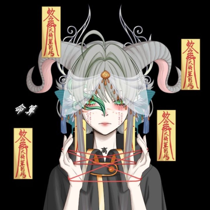 选择哪个最好看。截图