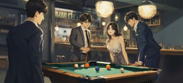 新岁开工，开心启航