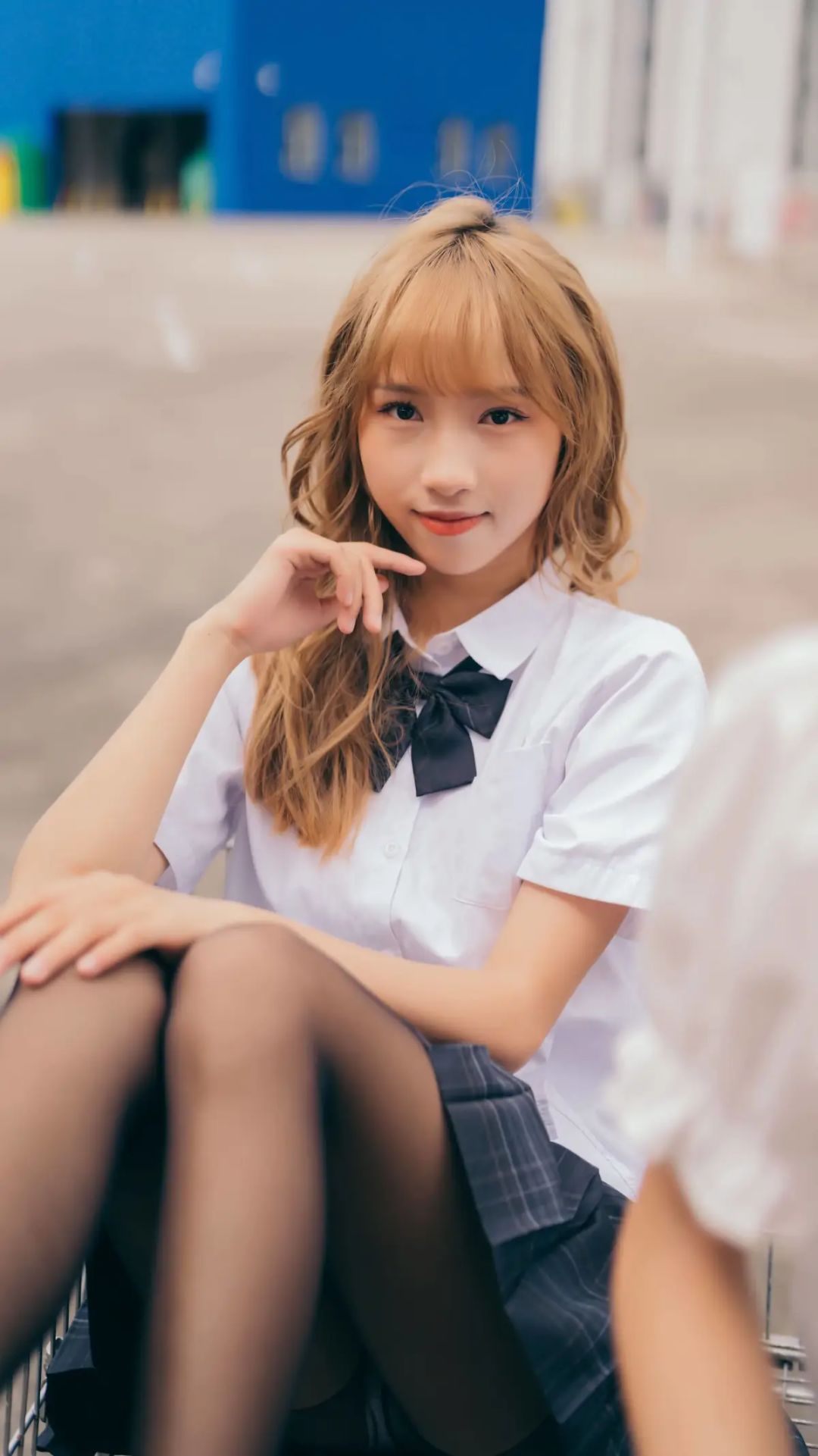 双修家族春夏秋冬小蜜蜂家族招人啦!! 3