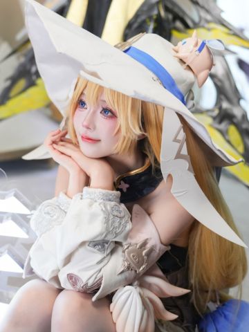 公测重磅改革取消抽卡移除体力限制