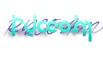 ◆更新情报◇|v1.0.8 新功能、新单曲、优化重做