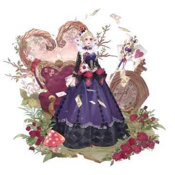 船新版本《首富56服》于2026-02-24 00点10分开启！