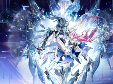 伊戈尔光速简评--平庸就等于菜