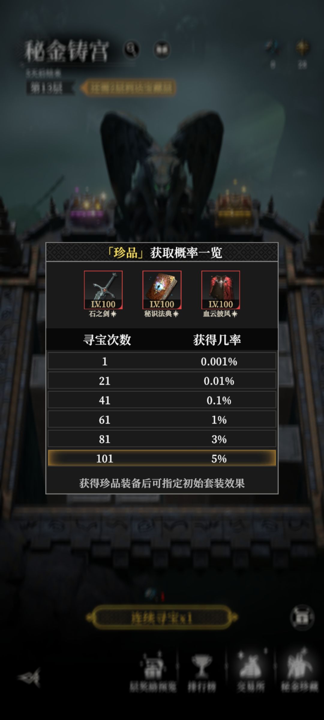 牛魔 2