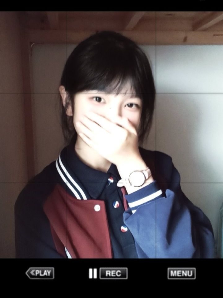 我愿和你杳无音讯.截图