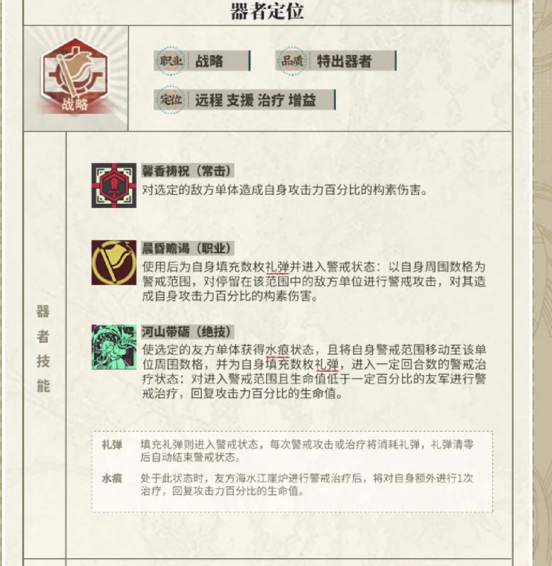 大号果树双管瓶--海水江崖炉抽不抽 2
