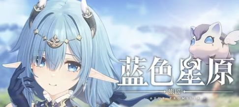 卡这个点开测说明啥呢截图