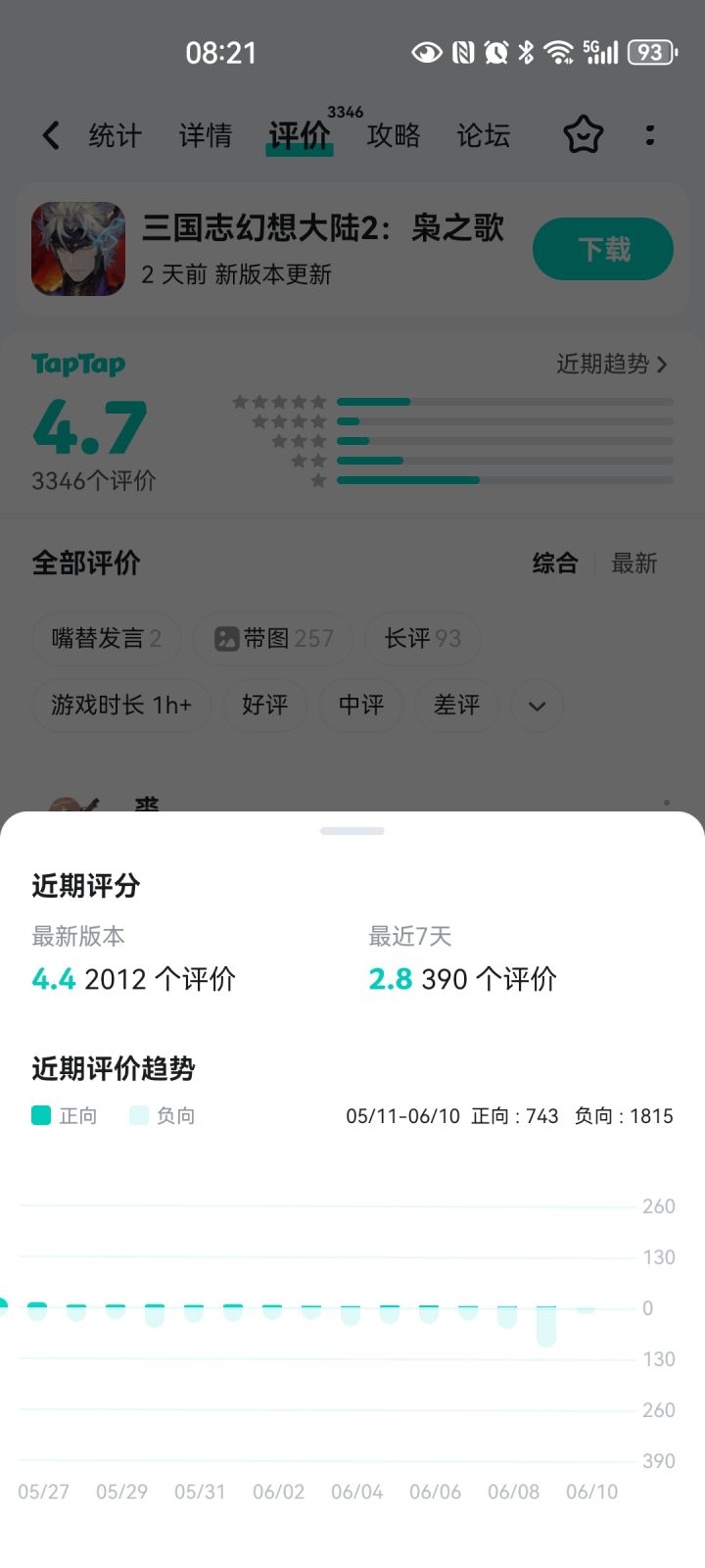 如题自行脑补截图