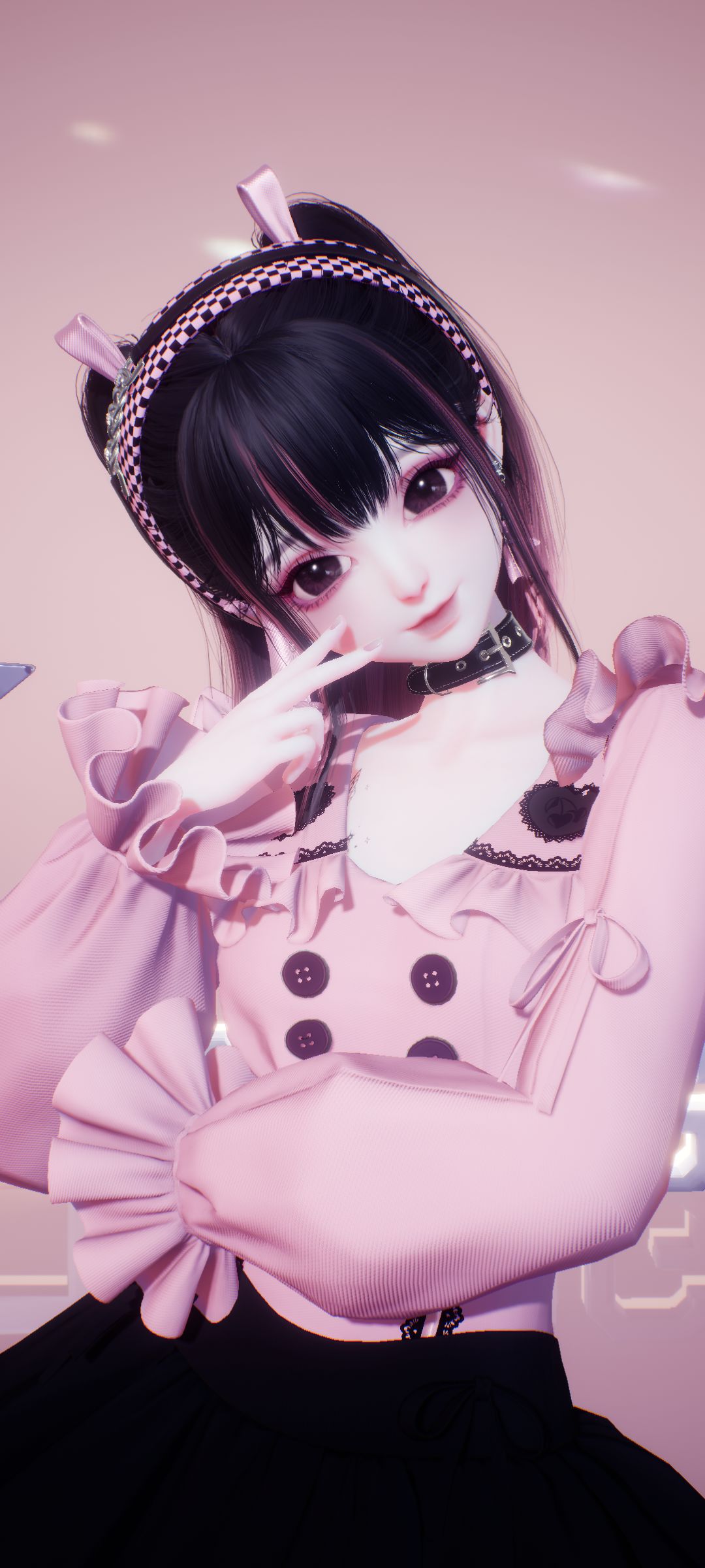 滴蕾妹~滴蕾妹~💞 3