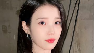 12.27每日任务➕大蜡烛