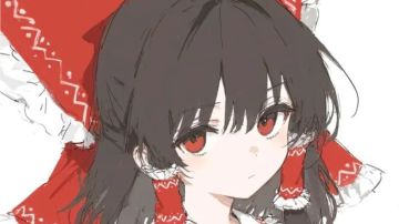 【霍格沃兹】【上官新火法】【魔王群秘152】两种打法思路分享