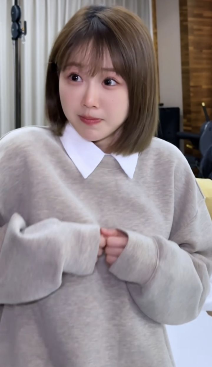 打资源。截图