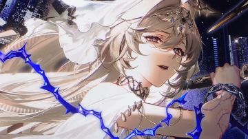 是什么游戏？如此着迷