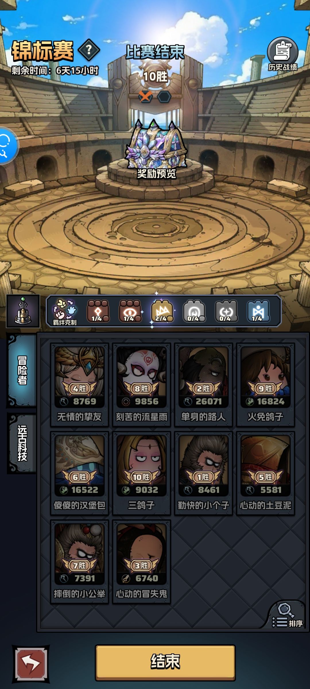 鸽子再见了 1
