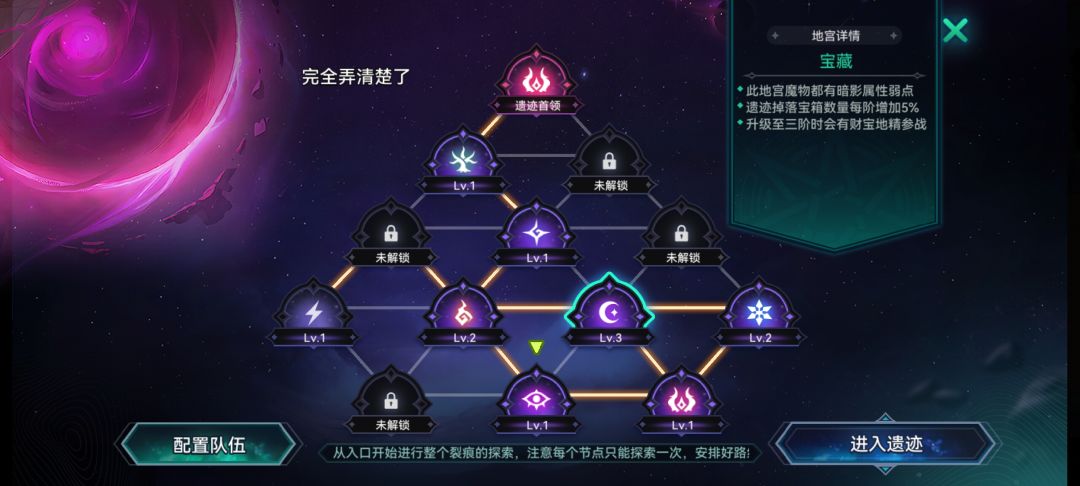 爽飞了 1